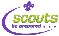 Scouts Logo